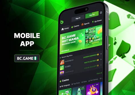 bc games apk|Download BC.GAME App for Android .